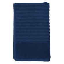 Royal Excellency Cotton Bathroom Towel